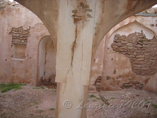 ruine 3.JPG